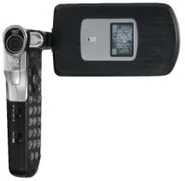 PanasonicFOMAP900iV 3.jpg (7 KB) Side screen.