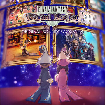 流行に ファイナルファンタジー レコード 洋楽 Simassessoriacontabil Com Br 流行に ファイナルファンタジー レコード 洋楽 Simassessoriacontabil Com Br