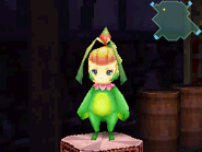 RoF Toad Costume.png (14 KB) Toad Costume.