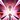 Rough Divide from Final Fantasy XIV icon