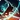Slice from Final Fantasy XIV icon