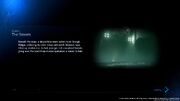 The Sewers loading screen from FFVII Remake.jpg