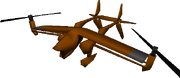 TinyBronco-ffvii-wm