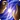 Trained Instinct from Final Fantasy XIV icon