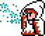 White Mage - CUR3