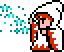 White Mage - CUR3