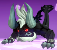 WoFF Dark Behemoth.png
