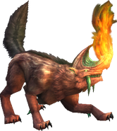 XII cerberus render.png (230 KB) Cerberus