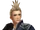 Zell-ffviii-battle-SeeD.png