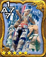 254a Vaan.png (197 KB) Vaan from Final Fantasy XII.