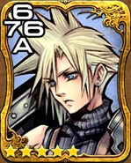 325x Cloud.png (190 КБ)