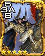 409b Odin.png (185 KB) Final Fantasy Explorers.