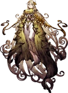 Amnelis from WotV.png (697 KB) Amnelis.