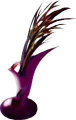 Birdwing FF7