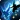 Consolation Pet from Final Fantasy XIV icon