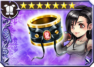 DFFOO Minerva Band (VII).png (336 KB) Dissidia Final Fantasy Opera Omnia.