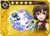 DFFOO Rainbow Wristband (XV)