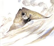 DoomGaze 2.jpg (471 KB) DoomGaze 2