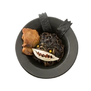 EC Spriggan Pasta.png (557 KB) EC Spriggan Pasta