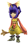 EikoMirror-FFIX