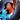 Enhanced Maim from Final Fantasy XIV icon
