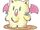 FF3 Moogle Art.jpg