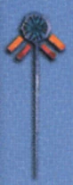 FF4-AuraStaff-DS