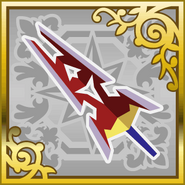 FFAB Apocalypse Weapon SR.png (17 KB) Final Fantasy Airborne Brigade (SR).
