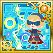 FFAB Electrocute - Blue Mage (F) SR+.png (21 KB) Electrocute (SR+).