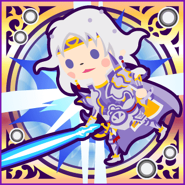 FFAB Soul Shift - Cecil Legend UR.png (28 KB) Soul Shift (UR).