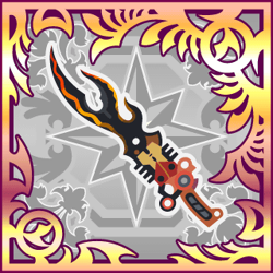 Ultima Weapon (weapon) | Final Fantasy Wiki | Fandom