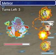 FFAB Xande Meteor.png (165 KB) In-game in Final Fantasy Airborne Brigade.