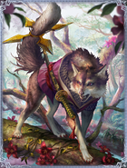 FFBE Fan Festa Wadow.png (3.06 MB) Wadow.