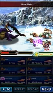 FFBE Great Gale.png (504 KB) Final Fantasy Brave Exvius.