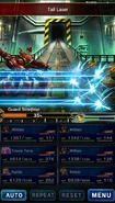 FFBE Tail Laser.png (525 KB) Final Fantasy Brave Exvius.