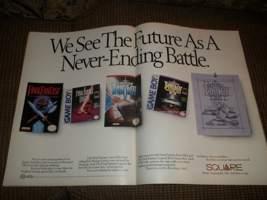 Final Fantasy Ii Final Fantasy Wiki Fandom