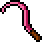 FFII GBA Crescent Sword.png