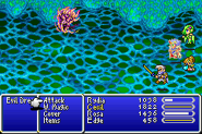 FFIV Float Status.png (14 KB) Float.