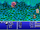 Float (Final Fantasy IV status)