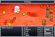 Final Fantasy IV (GBA).