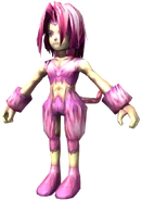 FFIX Trance Zidane PC Model.png (202 KB) Zidane in Trance (PC battle model).