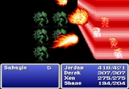 FFI NulFire PS.png (96 KB) NulFire.