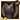 Protect Vest