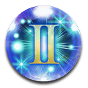 Concentrate II in Final Fantasy Record Keeper.