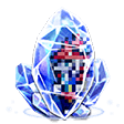 Freya's Memory Crystal II.