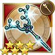 Final Fantasy Record Keeper [FFXIII].