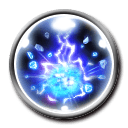 Icon for Ice Thunder.