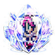 FFRK Lenna MCIII.png (7 KB) Lenna's Memory Crystal III.