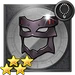 FFRK Shadow Mask FFI