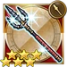 FFRK Trident FFII